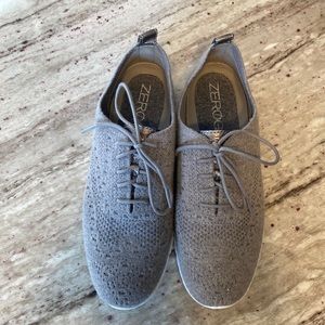 Women’s Cole Haan ZeroGrand shoe size 8B